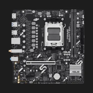 Материнская плата ASUS PRIME B850M-F WIFI (90MB1N80-M0EAY0)