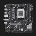 Материнська плата ASUS PRIME B850M-F WIFI (90MB1N80-M0EAY0)