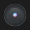 б/у Apple HomePod (Space Gray) (MQHW2)