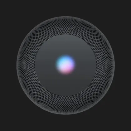 б/у Apple HomePod (Space Gray) (MQHW2)