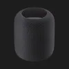 б/у Apple HomePod (Space Gray) (MQHW2)