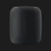 б/у Apple HomePod (Space Gray) (MQHW2)