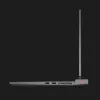 б/у Ноутбук Dell G15 (i5/16GB/512GB/RTX 3050Ti)
