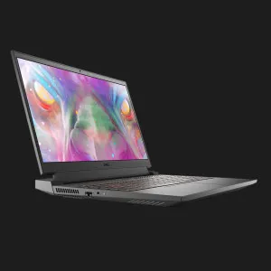 б/у Ноутбук Dell G15 (i5/16GB/512GB/RTX 3050Ti)