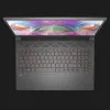 б/у Ноутбук Dell G15 (i5/16GB/512GB/RTX 3050Ti)