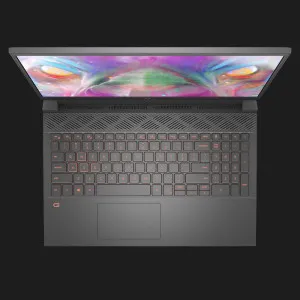б/у Ноутбук Dell G15 (i5/16GB/512GB/RTX 3050Ti)