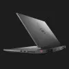 б/у Ноутбук Dell G15 (i5/16GB/512GB/RTX 3050Ti)