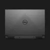 б/у Ноутбук Dell G15 (i5/16GB/512GB/RTX 3050Ti)