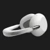 Навушники Sony WH-1000XX The ColleXion (Platinum White)