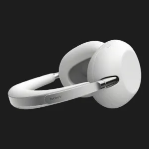 Навушники Sony WH-1000XX The ColleXion (Platinum White) в Хусті