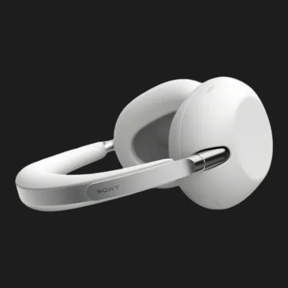 Навушники Sony WH-1000XX The ColleXion (Platinum White)
