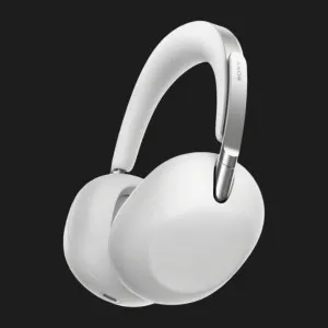 Навушники Sony WH-1000XX The ColleXion (Platinum White) в Хусті