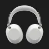 Навушники Sony WH-1000XX The ColleXion (Platinum White)