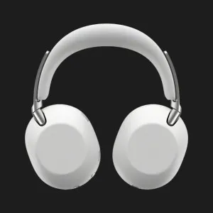 Навушники Sony WH-1000XX The ColleXion (Platinum White) в Хусті