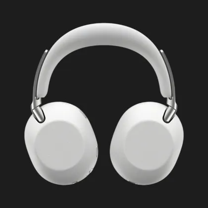 Навушники Sony WH-1000XX The ColleXion (Platinum White)