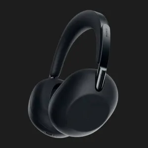 Навушники Sony WH-1000XX The ColleXion (Black) в Хусті