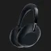 Навушники Sony WH-1000XX The ColleXion (Black)