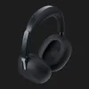 Навушники Sony WH-1000XX The ColleXion (Black)