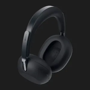 Навушники Sony WH-1000XX The ColleXion (Black) в Хусті