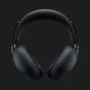 Навушники Sony WH-1000XX The ColleXion (Black)