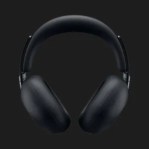 Навушники Sony WH-1000XX The ColleXion (Black) в Хусті