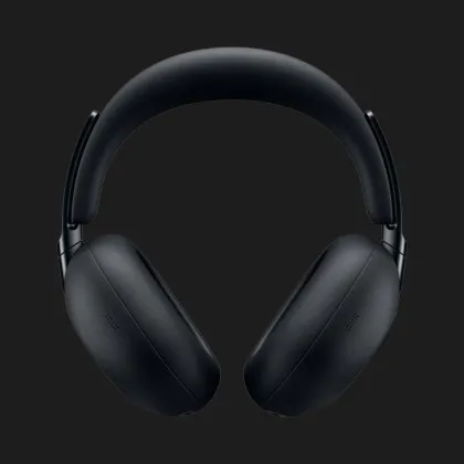 Навушники Sony WH-1000XX The ColleXion (Black)