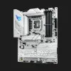 Материнська плата ASUS ROG STRIX B860-A GAMING WIFI (90MB1JI0-M0EAY0)