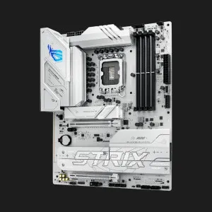 Материнская плата ASUS ROG STRIX B860-A GAMING WIFI (90MB1JI0-M0EAY0)