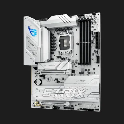 Материнская плата ASUS ROG STRIX B860-A GAMING WIFI (90MB1JI0-M0EAY0)
