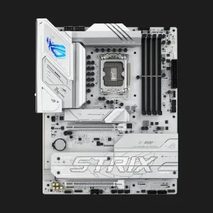 Материнская плата ASUS ROG STRIX B860-A GAMING WIFI (90MB1JI0-M0EAY0)