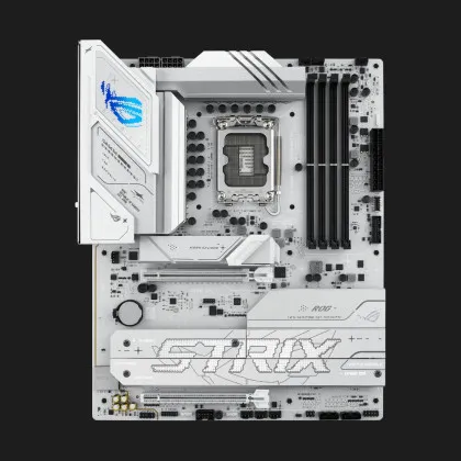 Материнская плата ASUS ROG STRIX B860-A GAMING WIFI (90MB1JI0-M0EAY0)