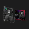 Материнская плата ASUS ROG STRIX B860-F GAMING WIFI (90MB1JG0-M0EAY0)
