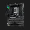 Материнская плата ASUS ROG STRIX B860-F GAMING WIFI (90MB1JG0-M0EAY0)