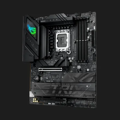 Материнская плата ASUS ROG STRIX B860-F GAMING WIFI (90MB1JG0-M0EAY0)