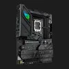 Материнская плата ASUS ROG STRIX B860-F GAMING WIFI (90MB1JG0-M0EAY0)