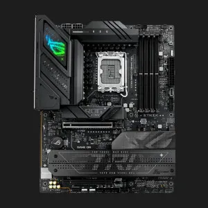 Материнская плата ASUS ROG STRIX B860-F GAMING WIFI (90MB1JG0-M0EAY0)