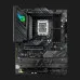 Материнская плата ASUS ROG STRIX B860-F GAMING WIFI (90MB1JG0-M0EAY0)