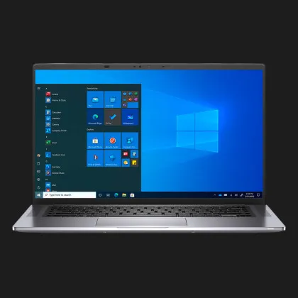 б/у Ноутбук Dell Latitude 9520 (Core i5 /16GB/512GB/Intel Iris Xe)