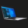 б/у Ноутбук Dell Latitude 9520 (Core i5 /16GB/512GB/Intel Iris Xe)