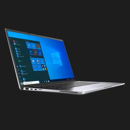 б/у Ноутбук Dell Latitude 9520 (Core i5 /16GB/512GB/Intel Iris Xe)