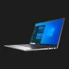 б/у Ноутбук Dell Latitude 9520 (Core i5 /16GB/512GB/Intel Iris Xe)