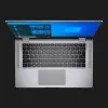 б/у Ноутбук Dell Latitude 9520 (Core i5 /16GB/512GB/Intel Iris Xe)