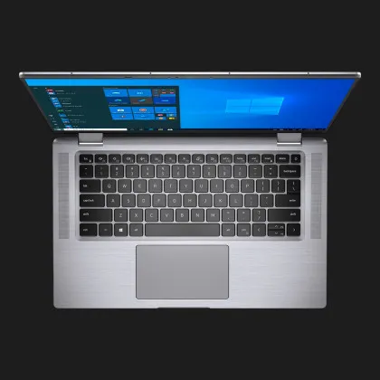 б/у Ноутбук Dell Latitude 9520 (Core i5 /16GB/512GB/Intel Iris Xe)
