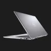 б/у Ноутбук Dell Latitude 9520 (Core i5 /16GB/512GB/Intel Iris Xe)