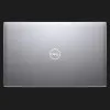 б/у Ноутбук Dell Latitude 9520 (Core i5 /16GB/512GB/Intel Iris Xe)