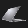 б/у Ноутбук Dell Latitude 9520 (Core i5 /16GB/512GB/Intel Iris Xe)