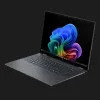 Ноутбук HP OmniBook X Flip 2-in-1 16-as0043dx 16" (Intel Core Ultra 9/32GB/8TB (SSD)/Intel Arc) (BZ0N22UA) (Standard)