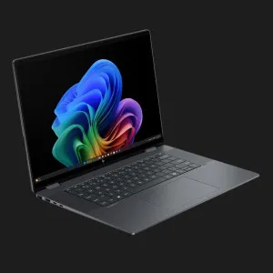 Ноутбук HP OmniBook X Flip 2-in-1 16t-as0000 16