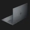 Ноутбук HP OmniBook X Flip 2-in-1 16-as0043dx 16" (Intel Core Ultra 9/32GB/8TB (SSD)/Intel Arc) (BZ0N22UA) (Standard)