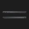 Ноутбук HP OmniBook X Flip 2-in-1 16-as0043dx 16" (Intel Core Ultra 9/32GB/8TB (SSD)/Intel Arc) (BZ0N22UA) (Standard)